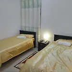 H2O Apartment